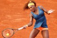 /album/galeria-de-fotos/serena-williams-3-jpg/